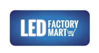 LED Factory Mart
